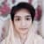 Safia Nafees