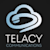 Telacy