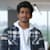 Tharun
