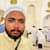 Hafiza