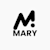 Mary