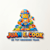 Juan E Cook