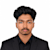Amarnath P