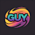 Guy