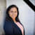 Ashwini J