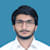 Hassan Qamar