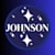 Johnson