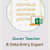 Asawera khan