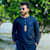 Adnan Google