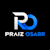 Praizosarr