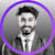 Talat iqbal