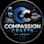 Compassion Adeb