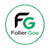 Foller G