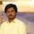 Ansar Ali
