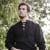 Usman Ramzan