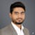 Muhammad Rizwan