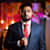 Golam Morshed