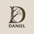 Daniel R