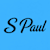S Paul