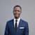 Omotola Michael