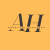 Agenysio