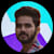 Abhijeet Sonwal