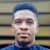 Abubakar O