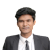 Imran Nazir