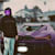 ZAY VIper