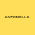 Antonella P