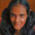 Meenal Singh 
