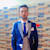 Ahmad I