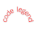 Code Legend