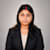 Sompreti S