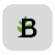 Brasfield
