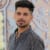 Arham