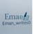 Eman