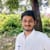 Saransh Yadav
