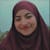 Lubna