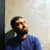 Habib K