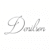 Denilson A. 