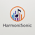 Harmoni S