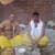 Ravindra K