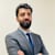 Wajid Ali