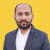 Deepak Chandel