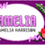 Amelia H.