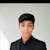 Shozab Abbas