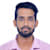 Mobassir Nafis