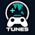 IndieGameTunes