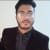 abdul__muizz